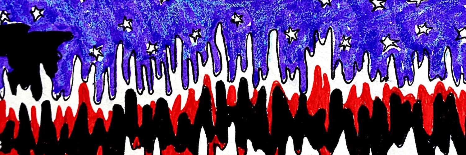 foguinhofofo's profile banner image