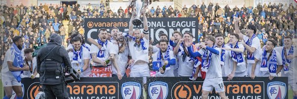 jamiegrimes90 Profile Banner