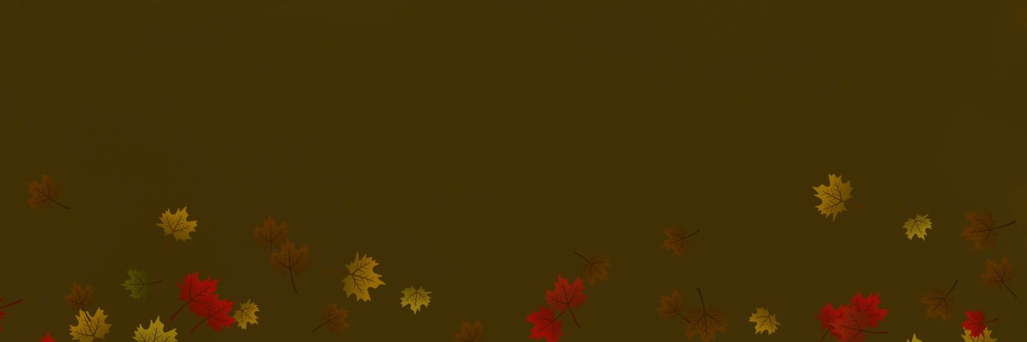 MonTadas_'s profile banner image