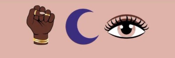 badgrldddd Profile Banner