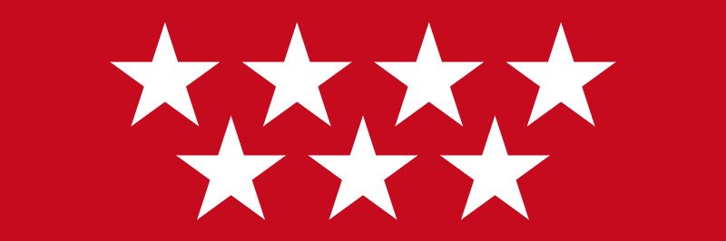 ManasKlk's profile banner image