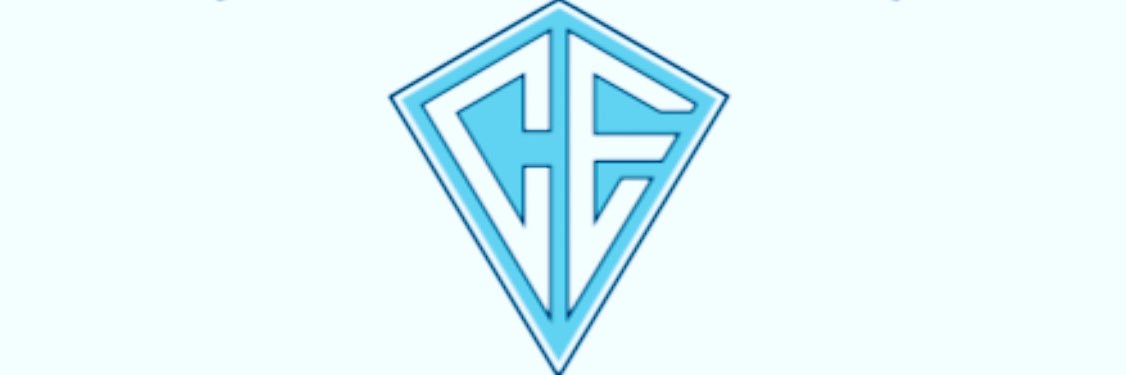 C.L.U.T.C.H. Elite Basketball Program banner