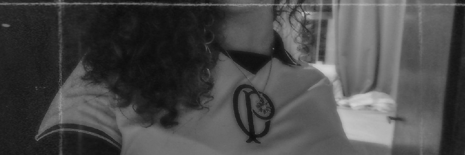 liskk_'s profile banner image