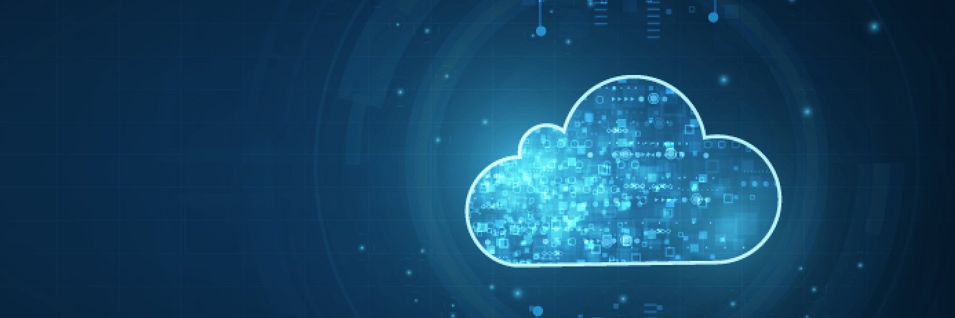 Ucaas Review banner