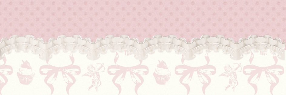 angeliqe_'s profile banner image