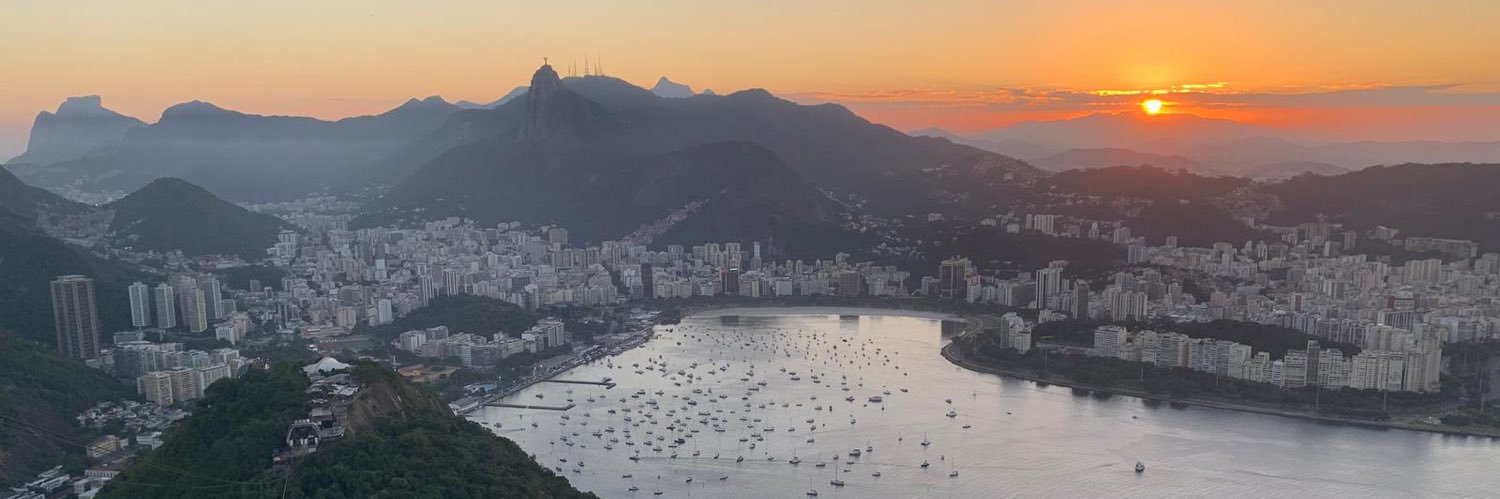 Allaudin Issa banner