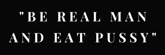 SeXXXWithGirls's profile banner image