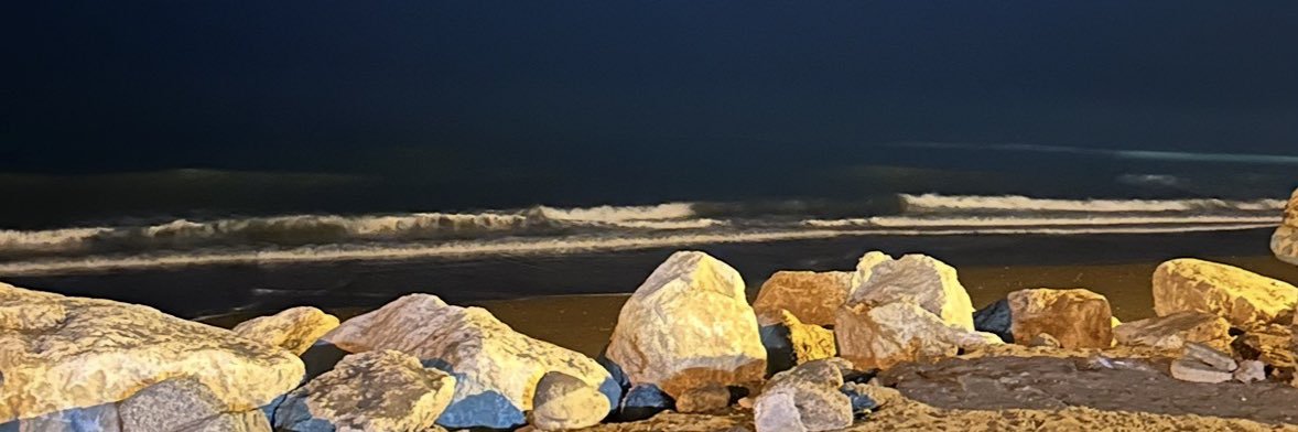 B7blu_'s profile banner image