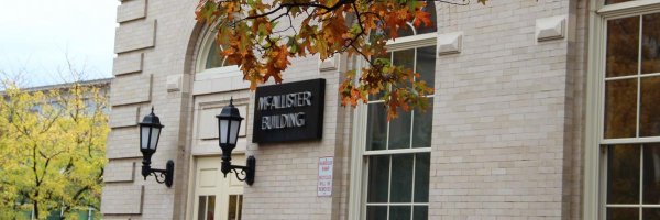 PennStateMath Profile Banner