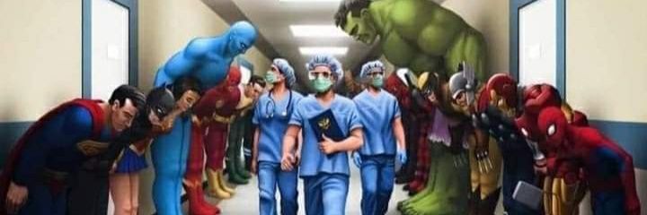 felipejimenezmx's profile banner image