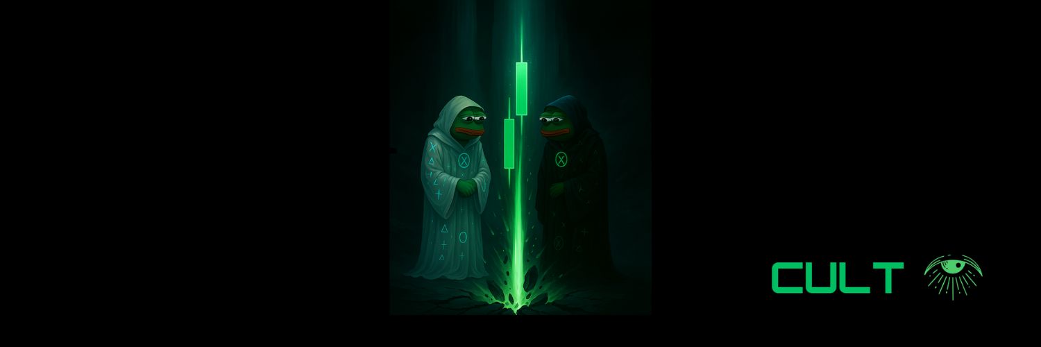 Sicko banner