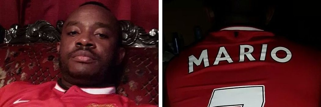 mazimario's profile banner image
