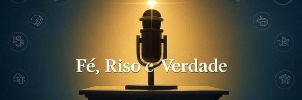 VagnerMacieldo1 Profile Banner
