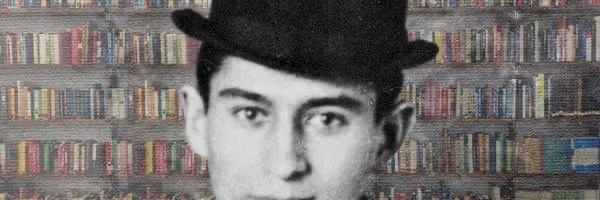 كوميديا سوداء (حساب جديد) banner