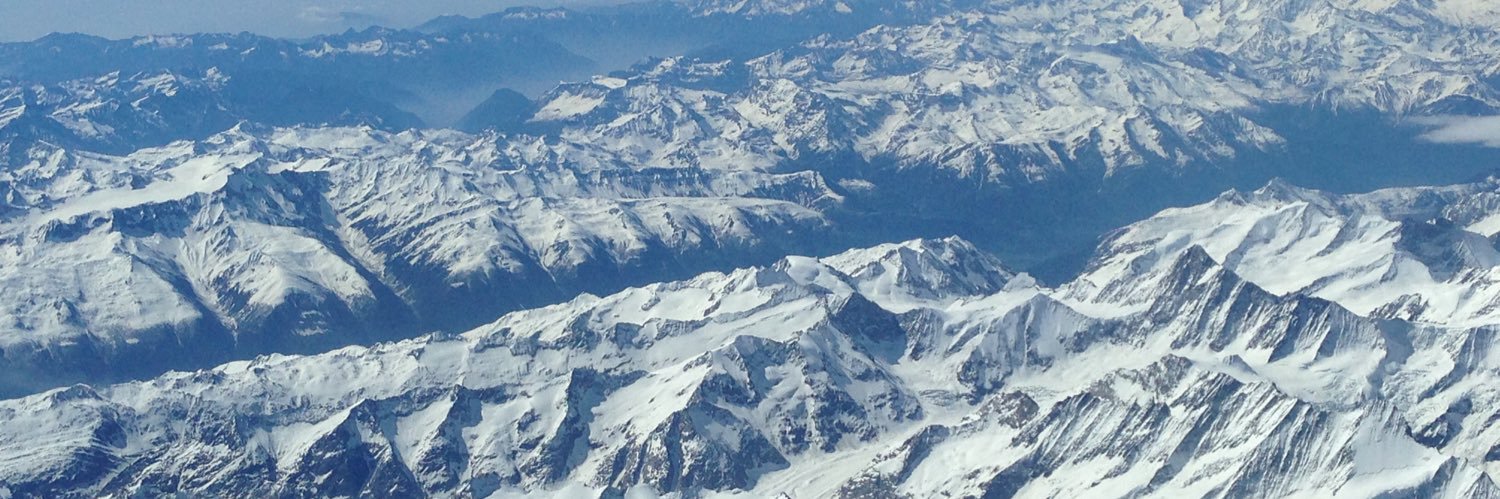 Borass the Magnificient banner