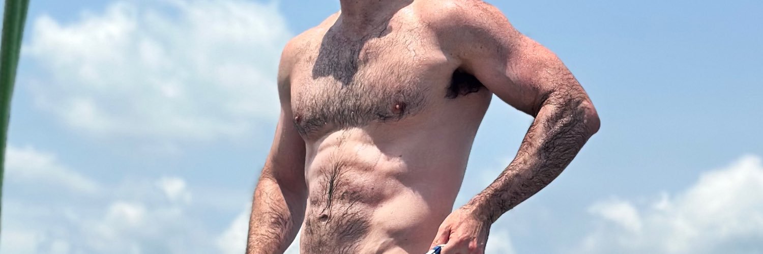 Yourthottydad banner