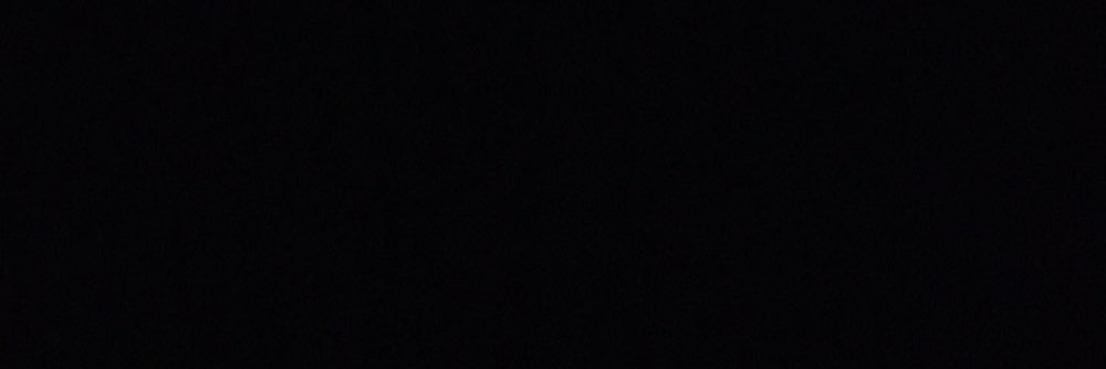 kynarey's profile banner image