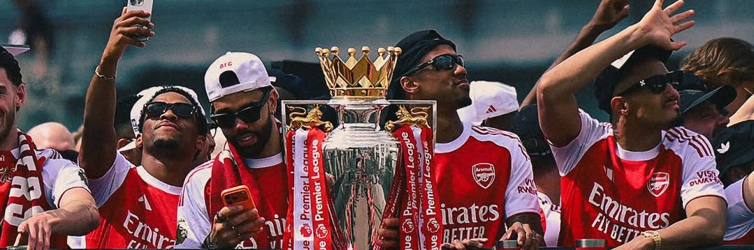 m7md_samba's profile banner image