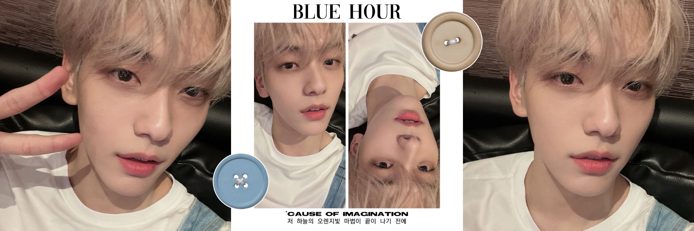 hyeongbf's profile banner image