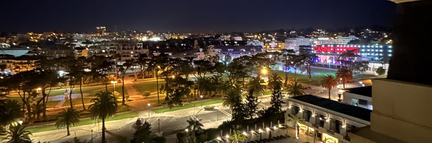 Caleb Pipes-Goulsbra banner