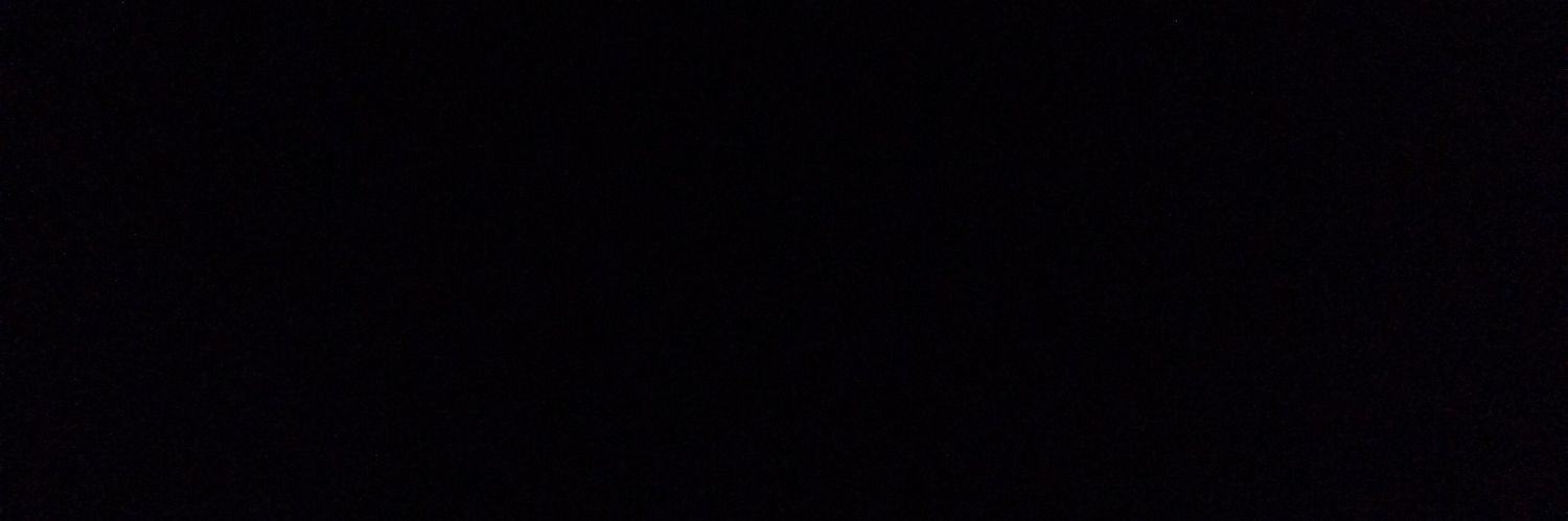 Bavly_X 📌 banner