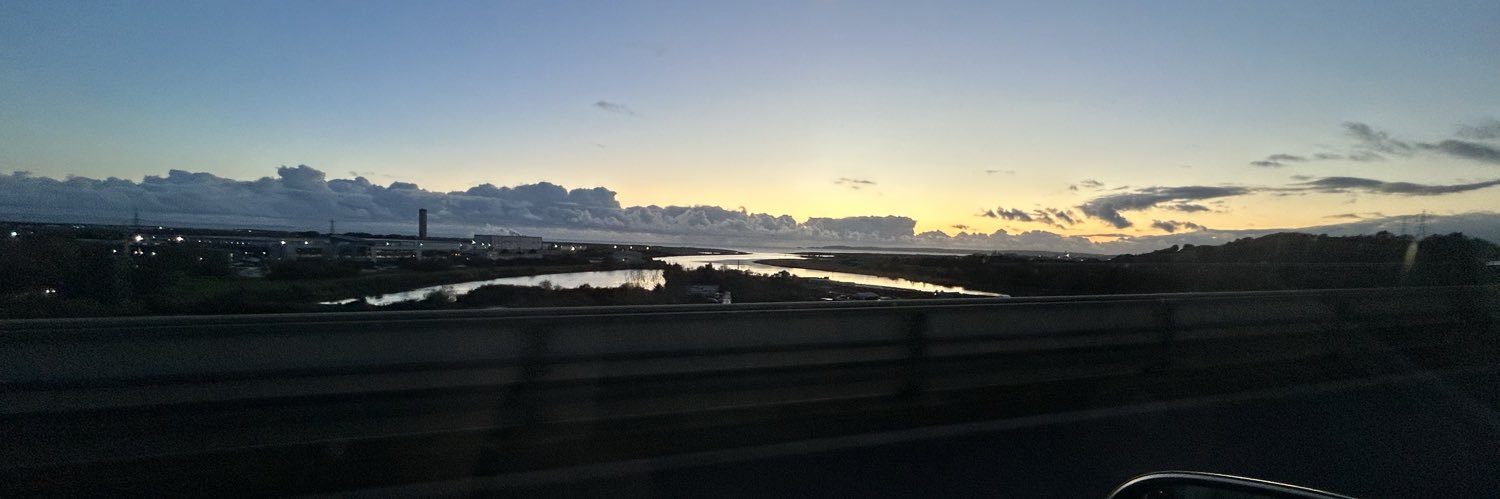 nicksaxton95's profile banner image