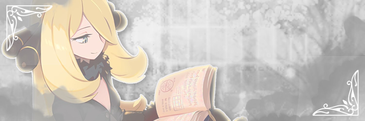 𝒞𝒽𝒶𝓂𝓅𝒾𝑜𝓃 𝒞𝓎𝓃𝓉𝒽𝒾𝒶 banner