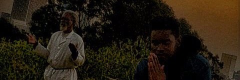 MOTIONGODINGANE's profile banner image