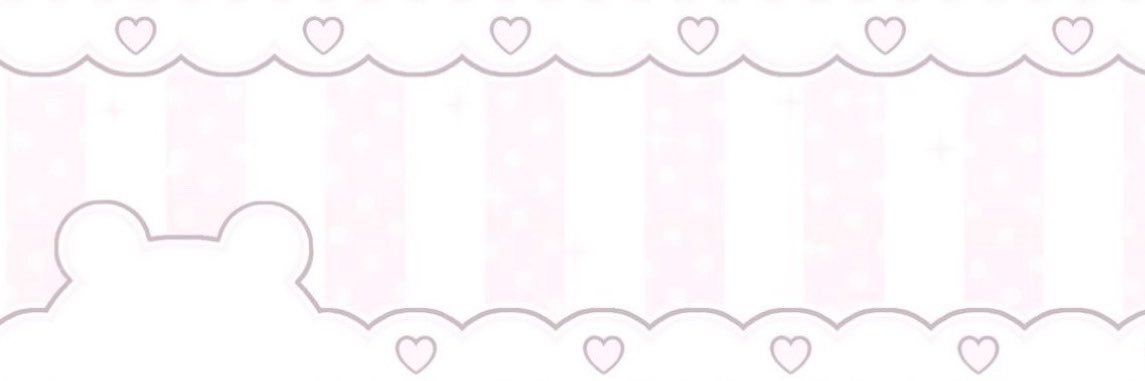 yick2010's profile banner image
