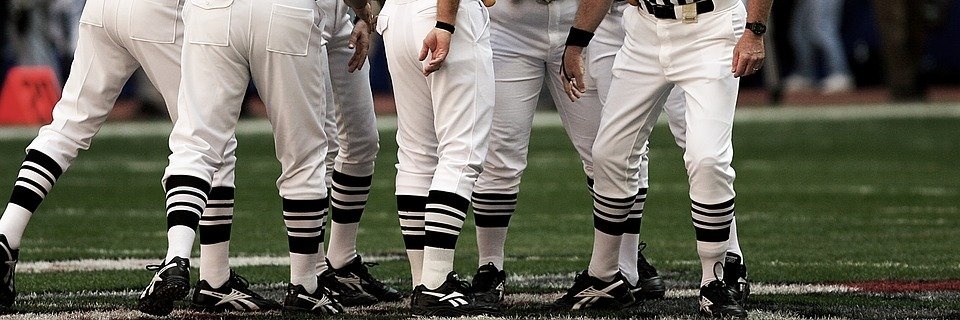 Inside the ELF banner