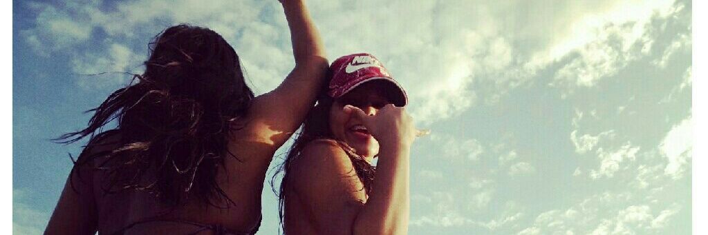 Andreina0697's profile banner image