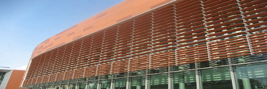 AvenereCladding's profile banner image