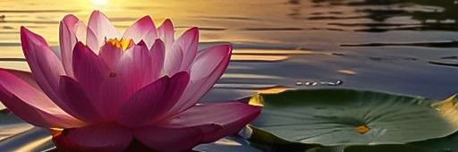 Khumz_M's profile banner image