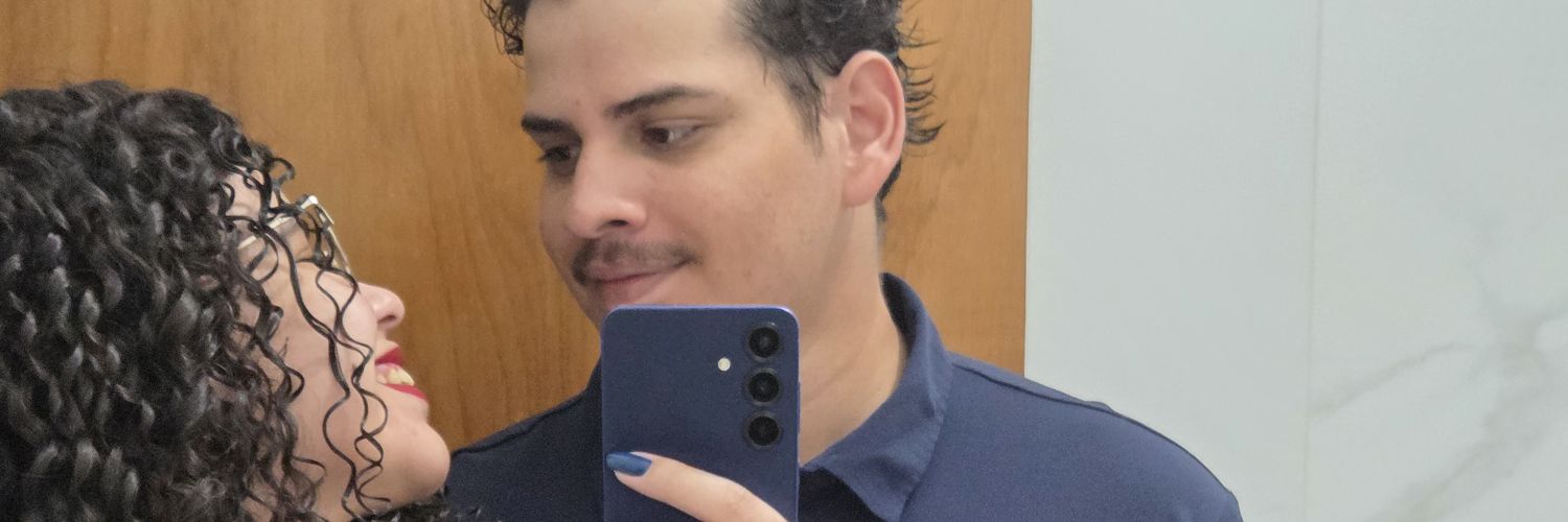 renat4__'s profile banner image