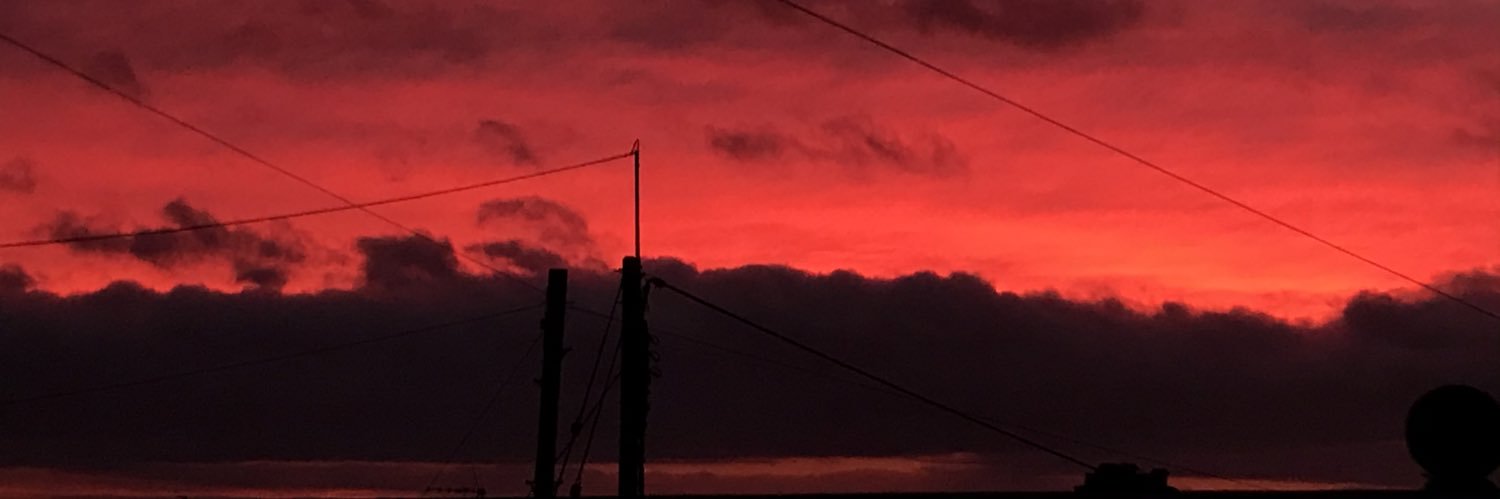 AnnaCastle1402's profile banner image