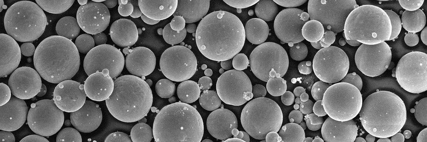 Rolando A. Gittens (hijo y bisnieto de inmigrante) banner