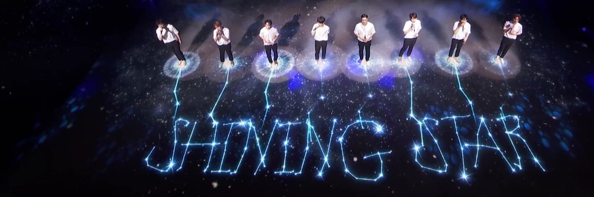 Kamgeng's profile banner image