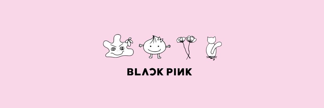 PINKWEVERS banner