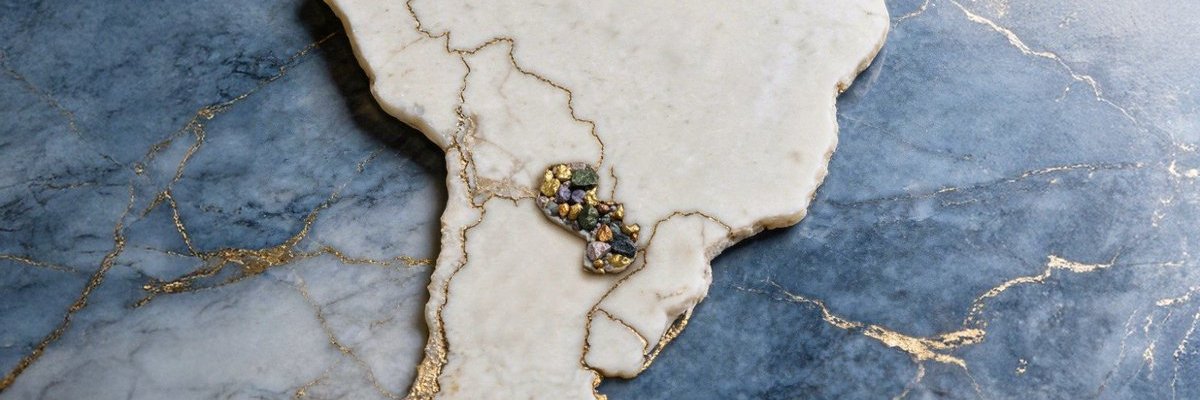 santiagasu's profile banner image
