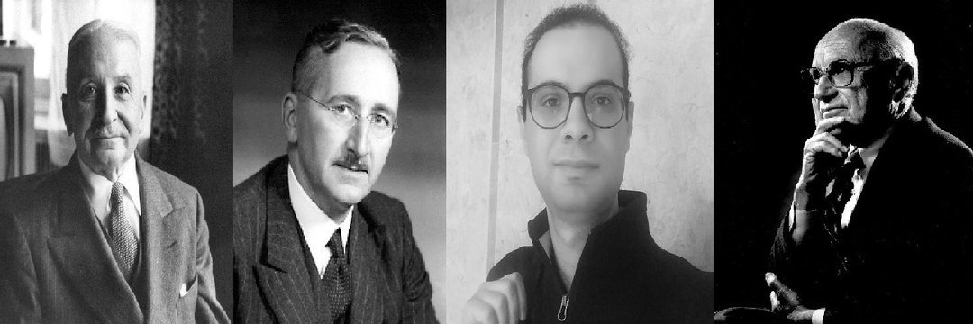 تارگت دیسترویِد banner