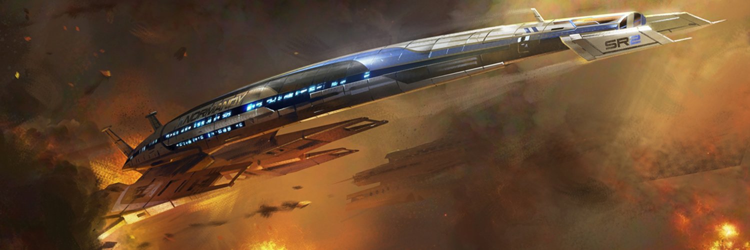 EmileRobotnik's profile banner image