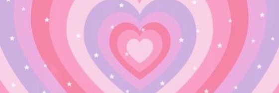 Nicole Trinidad banner