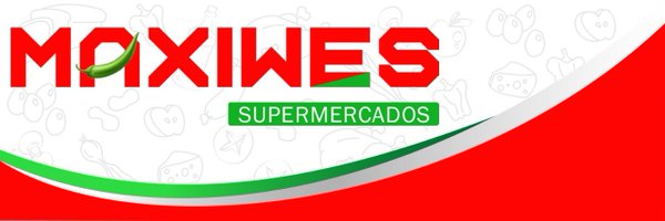 MAXIWES Profile Banner