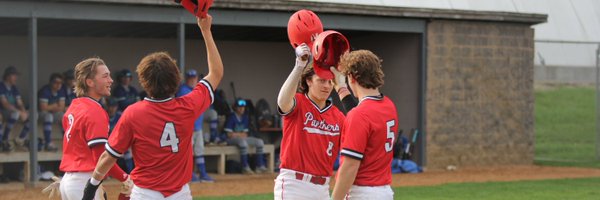 WillWareham Profile Banner