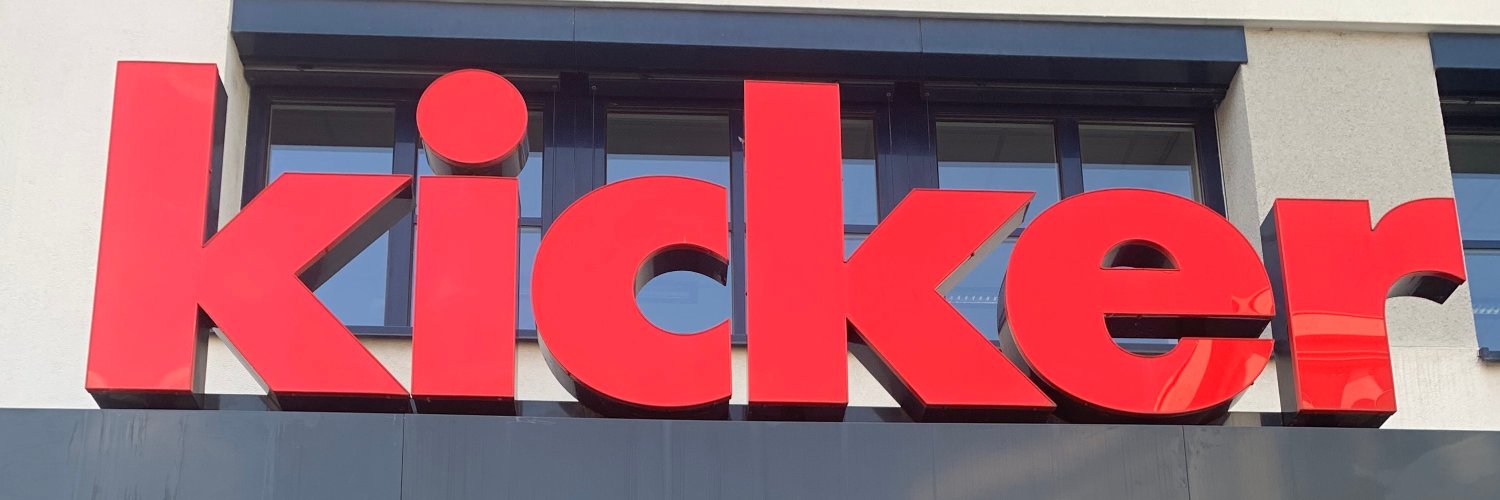 Peter Weis - @petervicey.bsky.social banner