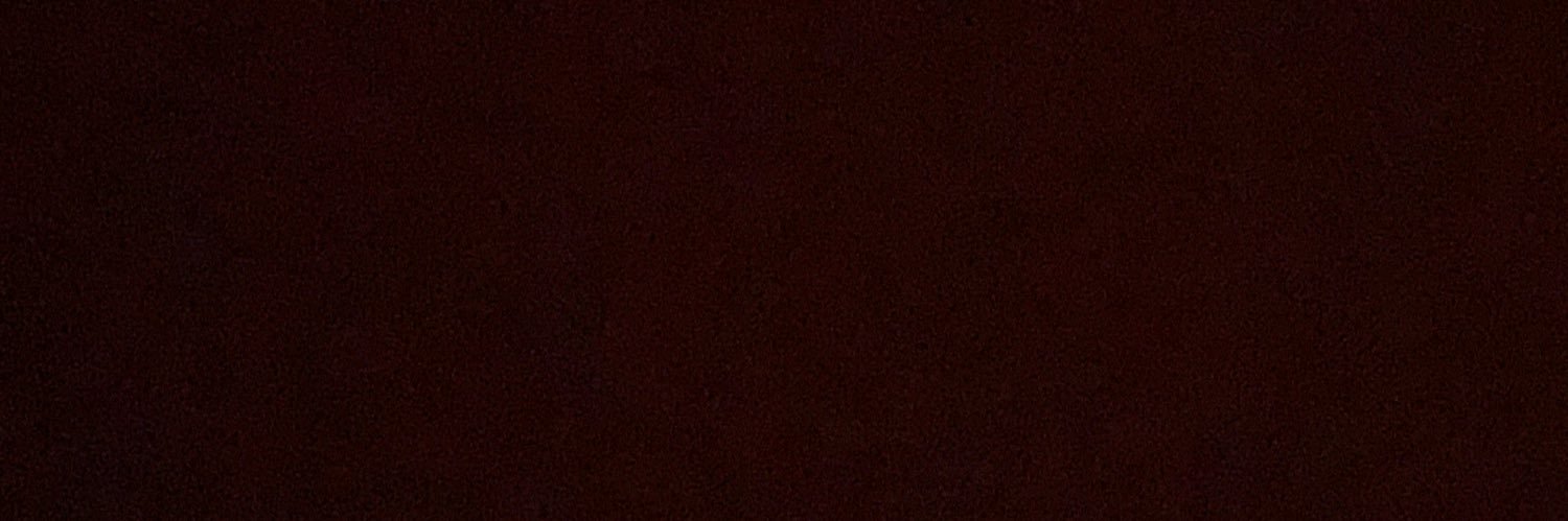 user banner