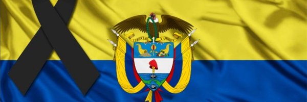 ZenuMujer Profile Banner