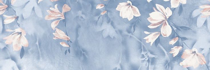 TrivediHeli's profile banner image