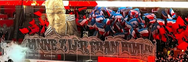 Cluben047421 Profile Banner