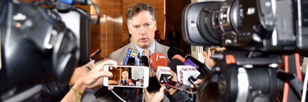 DeputySecState Profile Banner